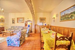 Very cosy and relaxing Villa