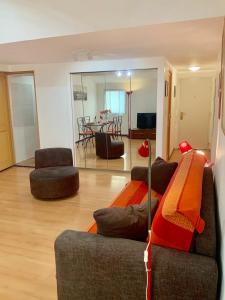 Very cosy flat in heart of Old Town of Nice near beach