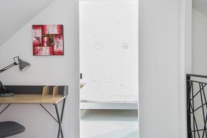Very nice apartment close to all commodities - Croix - Welkeys