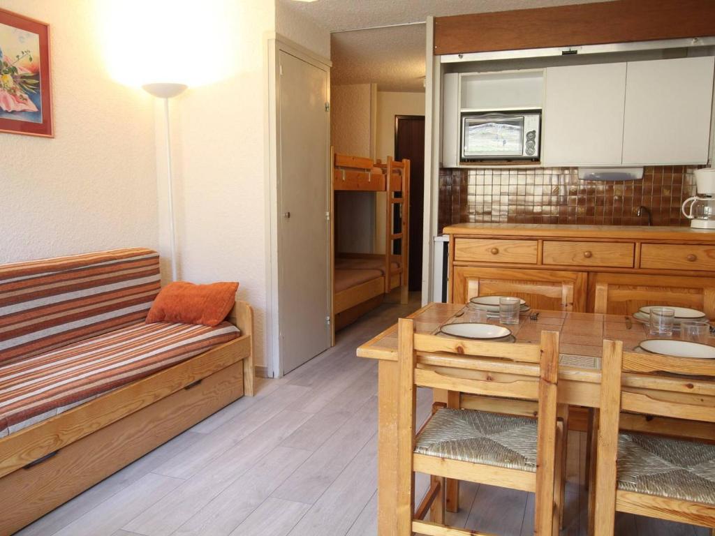 Very nice apartment close to all commodities - Croix - Welkeys 59170 Croix