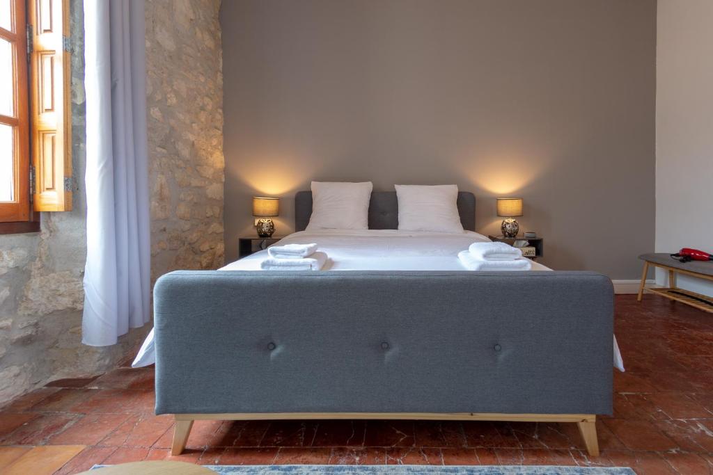 Very nice apartment for 4 people - Paris 10