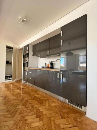 Very Nice Apartment In Lisbon