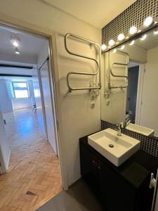 Very Nice Apartment In Lisbon