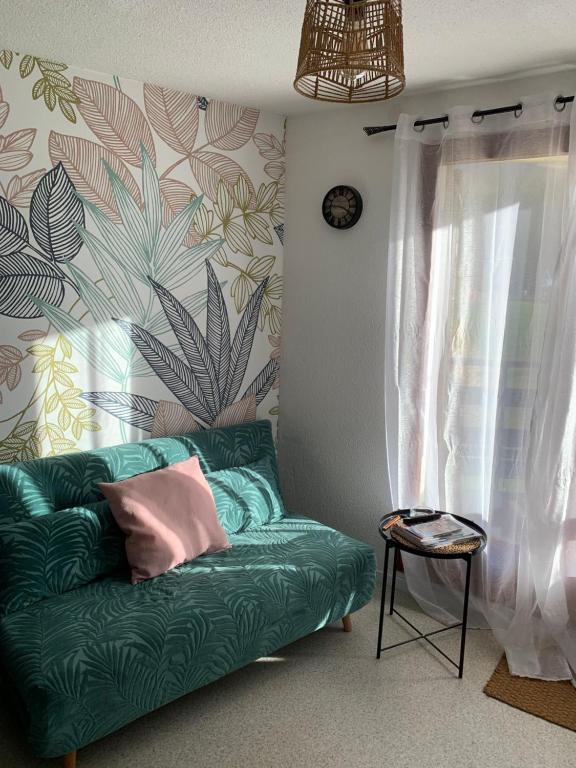 Very Nice Apartment In Lisbon