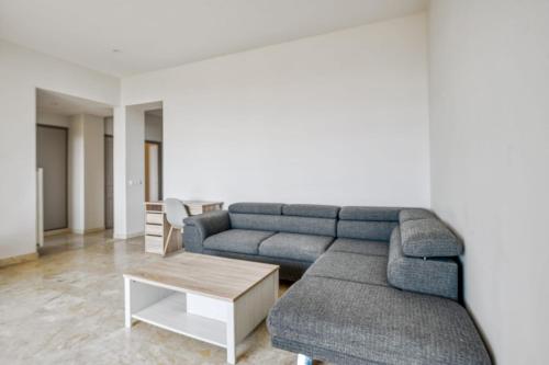Very nice apartment w seaview - Cannes - Welkeys