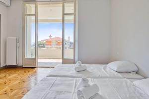 Very nice apartment w seaview - Cannes - Welkeys
