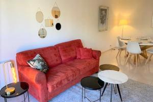 Very Nice Apartment With Shared Pool