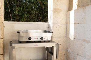 Very nice flat in typical Arcachonnaise - 300m from the beach