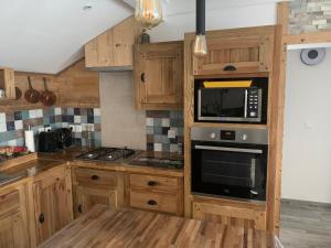 Veyrier-du-Lac ANNECY 60 m2 4-6 pers proche plage 1Garage Terrasse vue lac