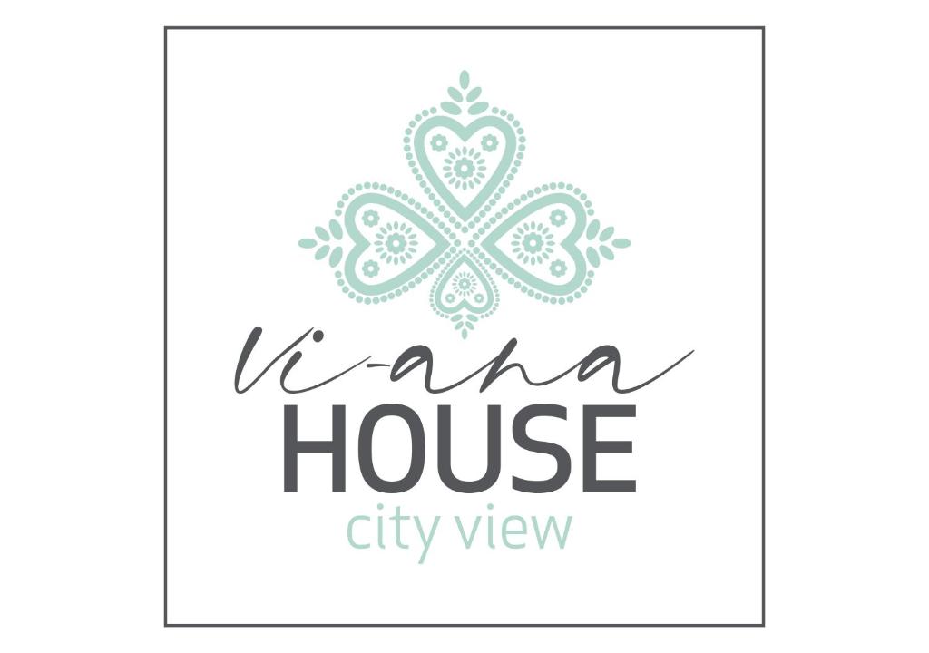 Vi-ana house city view AV PAULO VI , 976 3FT, 4935-058 Viana do Castelo