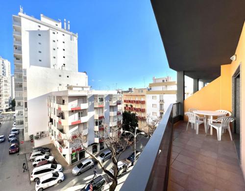 Via Mar - Near the beach by HD Properties