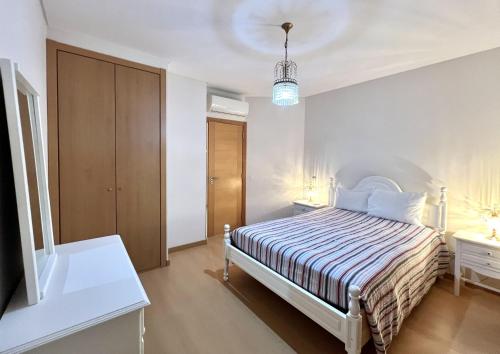 Via Mar - Near the beach by HD Properties