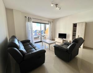 Via Mar - Near the beach by HD Properties