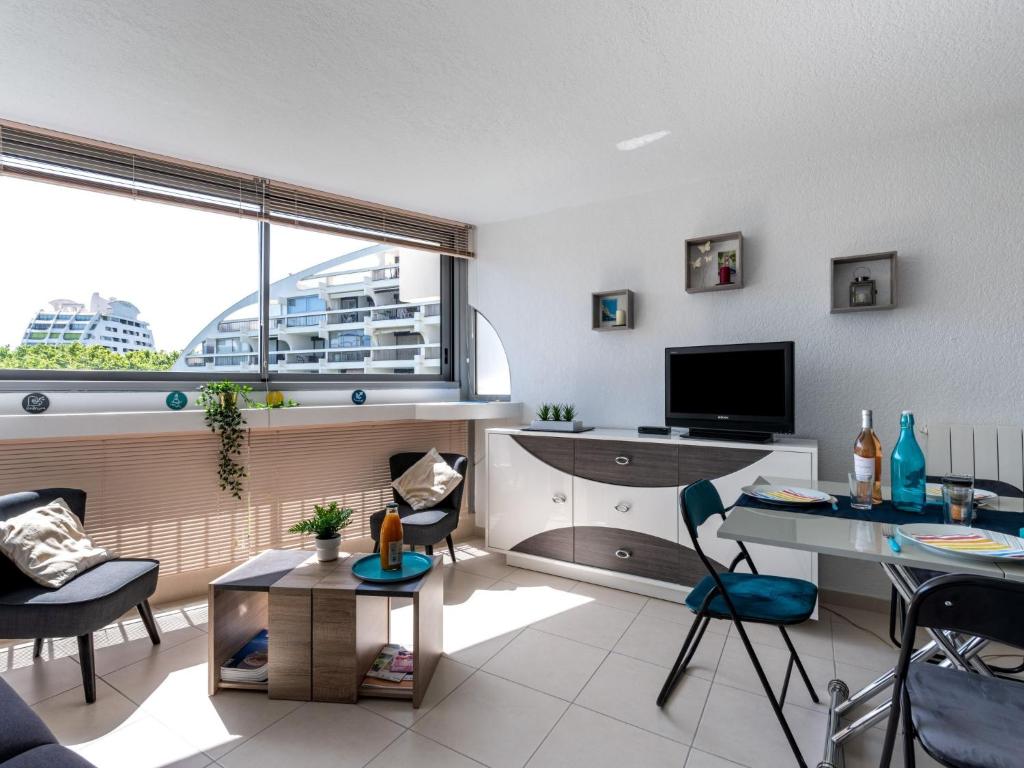 Via Mare - Apt avec splendide vue mer 20166 Grosseto-Prugna
