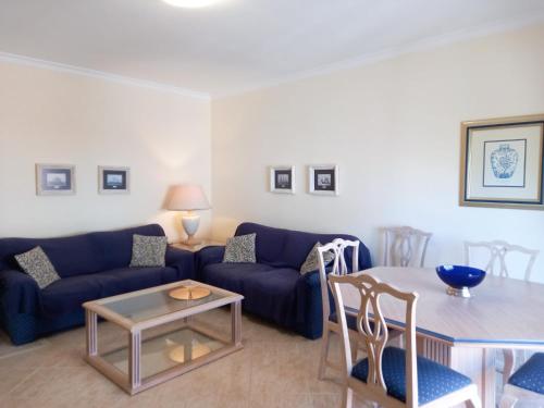 Via Marina - Vilamoura center with pool
