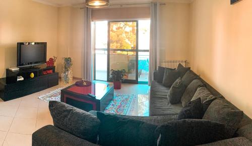 Viana do Castelo, Cabedelo Beach Apartment