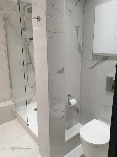 Vichy : Le 5e - Appartement design dans un ancien palace
