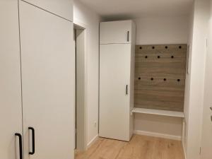 Appartement Vicinity KarLi Hohe Straße 24 04107 Leipzig Saxe