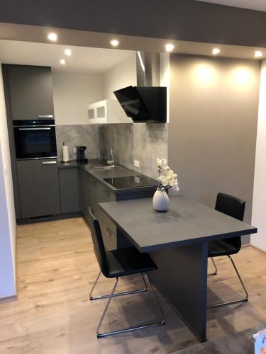 Vicky´s Ferienwohnung Am Nordertor