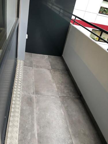 Vicky´s Ferienwohnung Am Nordertor