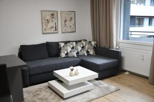 Vicky´s Ferienwohnung Am Nordertor