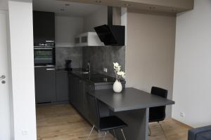 Vicky´s Ferienwohnung Am Nordertor