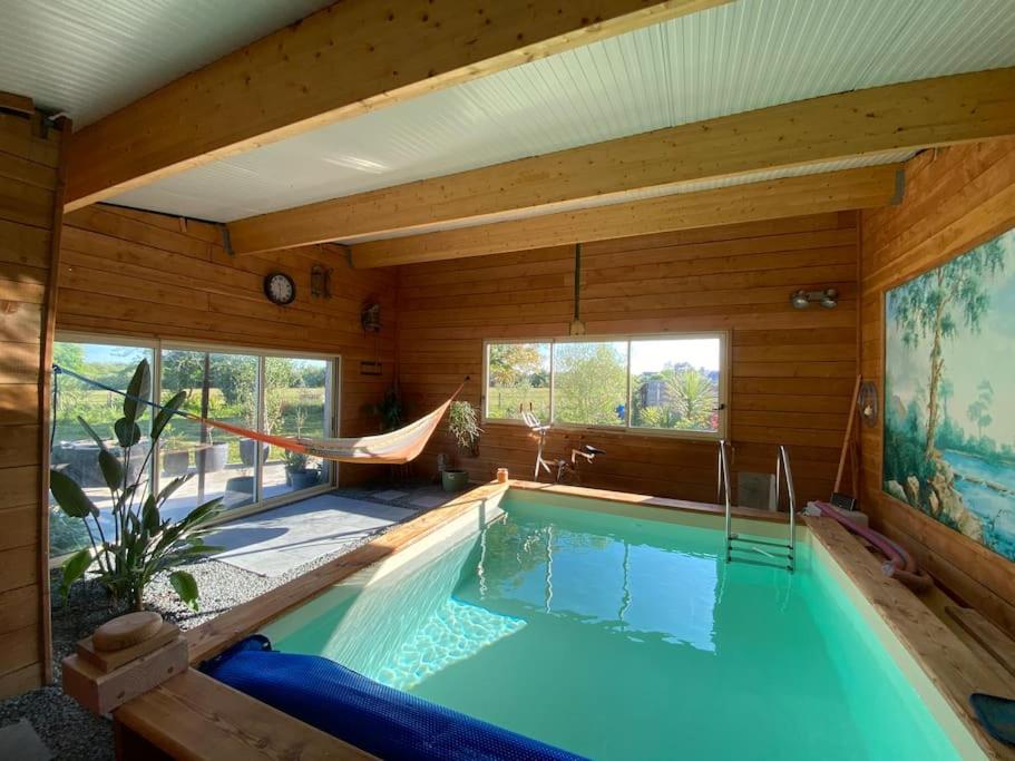 Vicomte/Cosy-HyperCentreVille-Rouen/Netflix-Wifi/