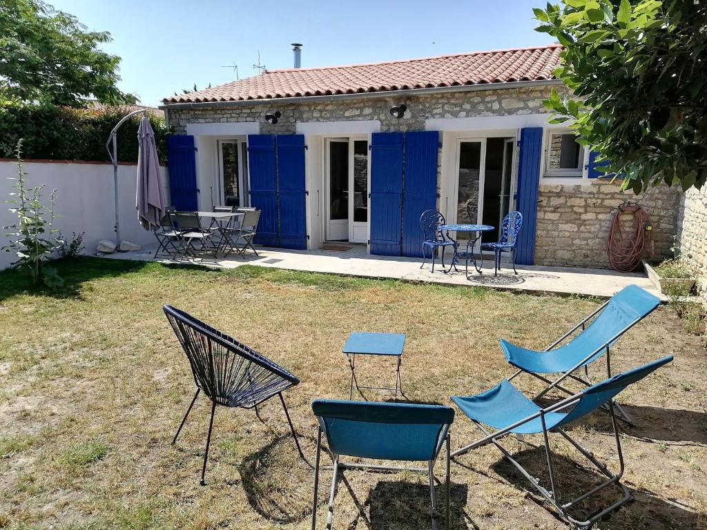 Victor Hugo Palais AP3061 by Riviera Holiday Homes 06000 Nice