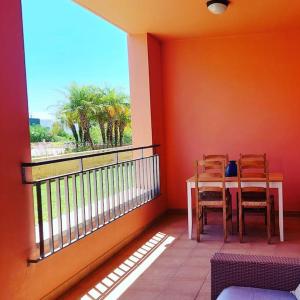 Victoria Boulevard All Suites