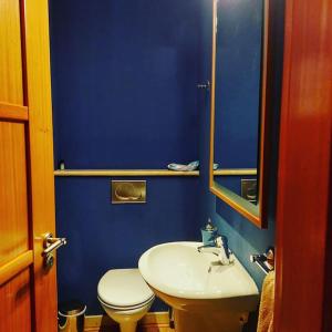 Victoria Boulevard All Suites