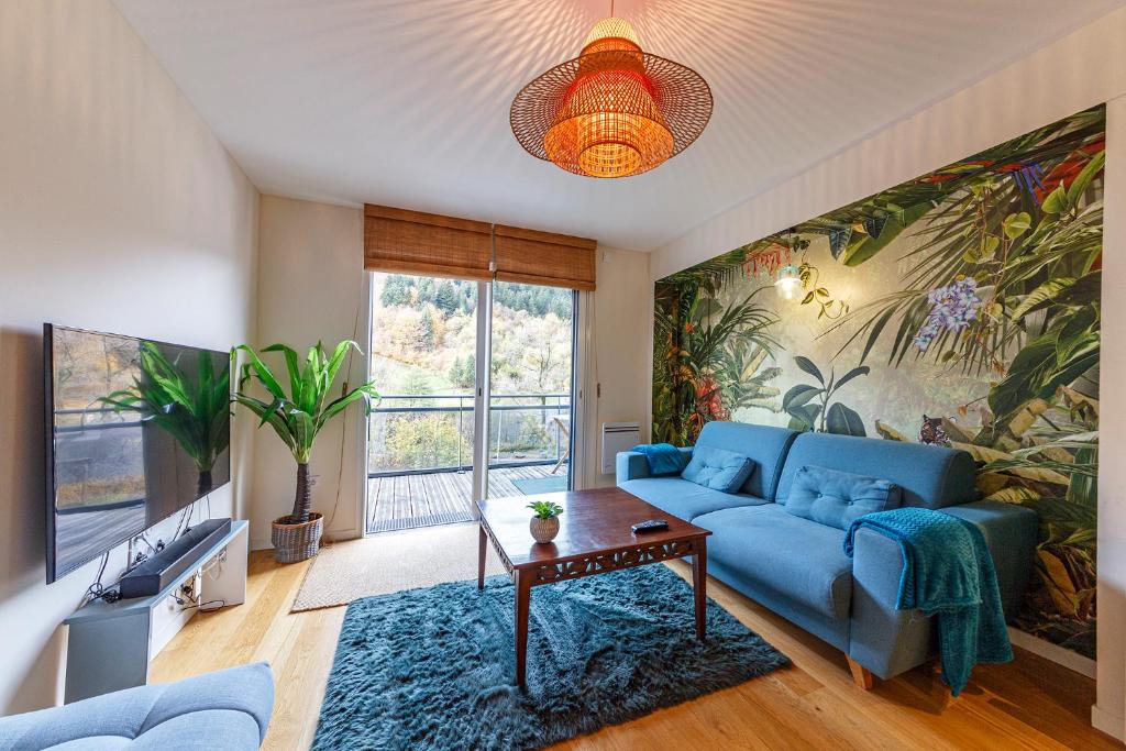 Victoria Boulevard All Suites