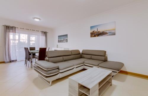 Victoria Boulevard - Vasco da Gama - Vilamoura