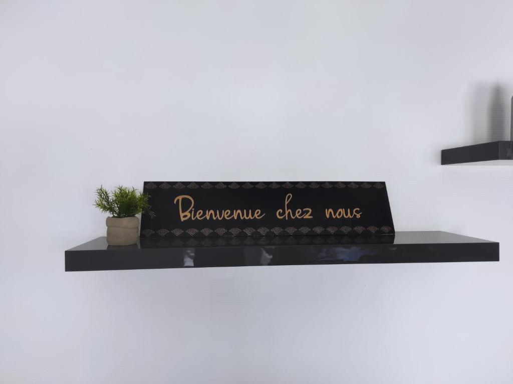 Victoria Boulevard - Vasco da Gama - Vilamoura
