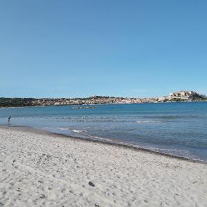 Victoria
