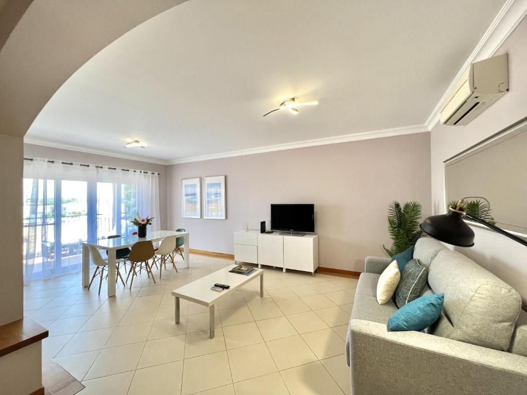 Victoria I - Vasco da Gama by HD PROPERTIES Avenida dos descobrimentos, Edificio Vasco da Gama, Lote 6, 8125-309 Vilamoura