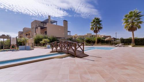 Victoria I - Vasco da Gama by HD PROPERTIES
