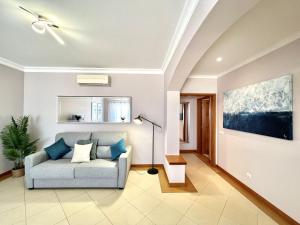 Victoria I - Vasco da Gama by HD PROPERTIES