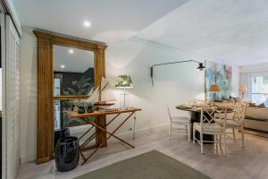 Victory Beach House