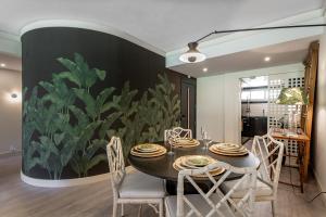 Victory Beach House