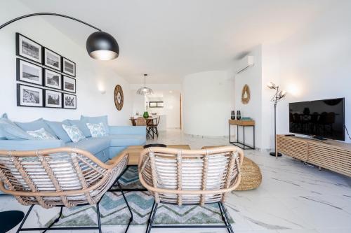 Victory Village 1B Quinta do Lago
