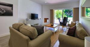 Appartement Victory Village 20B Avenida André Jordan, Victory Village Apartments 20B, Almancil 8135-162 Loulé Algarve