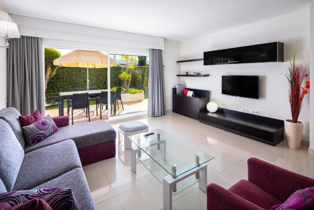 Victory Village 3A Victory Village Avenida André Jordan Quinta do Lago Almancil, 8135-024 Quinta do Lago