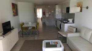 Appartement Victory Village 3E Av. André Jordan, nr 10, Bloco 3E Quinta do Lago 8135-162 Quinta do Lago Algarve