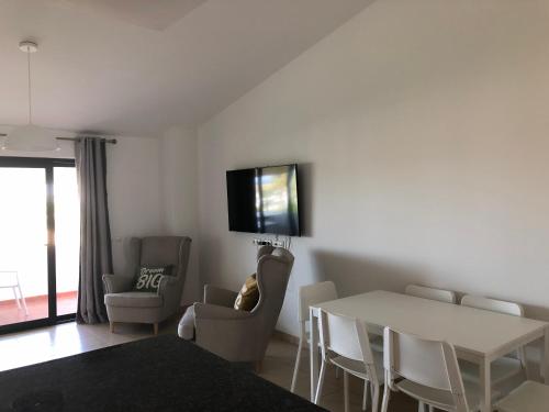 Victory Village Apartamento