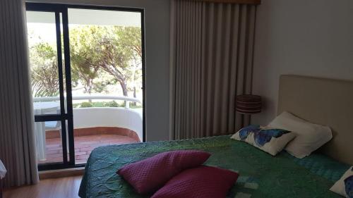 Victory Village Club, Quinta do Lago
