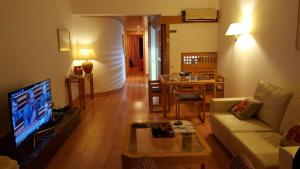 Victory Village Club, Quinta do Lago
