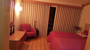 Victory Village Club, Quinta do Lago