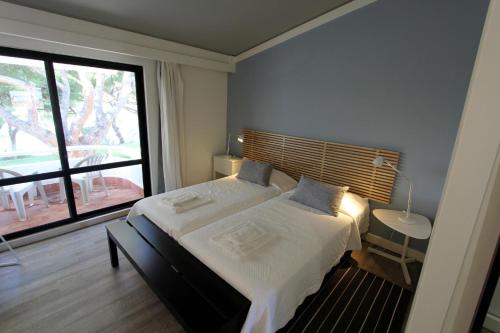 Victory Village Club, Quinta do Lago