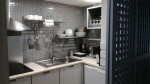 Victory Village Club, Quinta do Lago