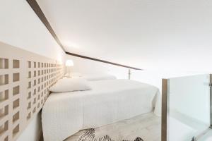 Victory Village T1 & Mezzanine